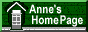 Anne's Home Page